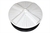 0025 AGITADOR SUGGAR TURBILION (Encaixe) 